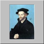 Portrait des Philipp Melanchthon, 1543.jpg